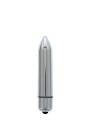 ESSENTIALS 10-SPEED CLIMAX BULLET SIL
