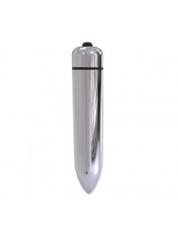 ESSENTIALS SINGLE SPEED STAR ARROW PLUG