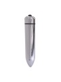 ESSENTIALS SINGLE SPEED STAR ARROW PLUG