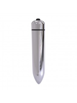 ESSENTIALS SINGLE SPEED DIAMOND PLUG