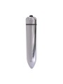ESSENTIALS SINGLE SPEED DIAMOND PLUG