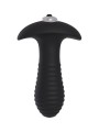 ESSENTIALS SINGLE SPEED SPIRAL PLUG