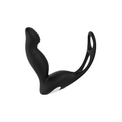 ESSENTIALS P-PLEASER W ERECTION ENHANCE 2