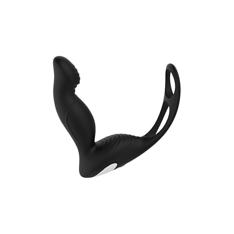 ESSENTIALS P-PLEASER W ERECTION ENHANCE