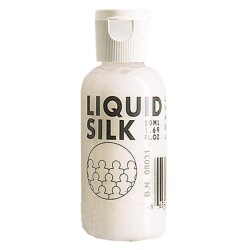 LIQUID SILK 50ML