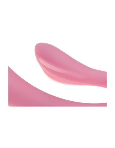 G-Wave acquista online su Porky's Store