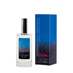 HYPNO-LOVE 50 ML