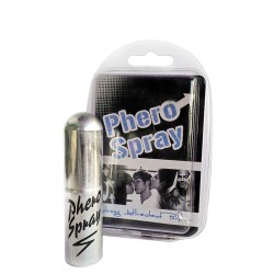PHEROSPRAY 15 ML