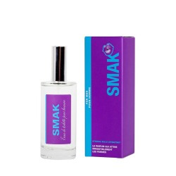 SMAK FOR MAN 50 ML