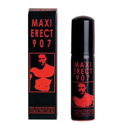 MAXI ERECT 907 | 25 ML