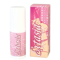 EXTASIA 30 ML