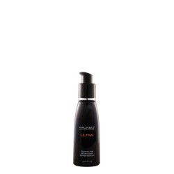 WICKED ULTRA SILICONE LUBRICANT 60ML