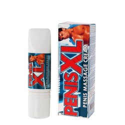PENIS XL CREAM 50ML