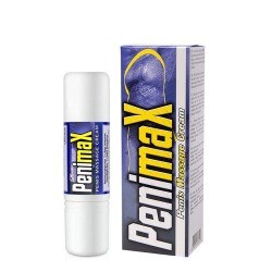 PENIMAX 50ML
