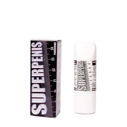 SUPER PENIS 75 ML