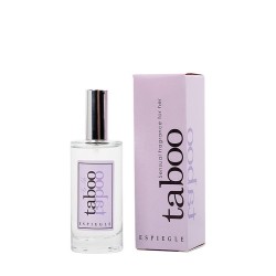 TABOO ESPIEGLE FOR HER 50 ML