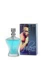 PHEROMEN EAU DE TOILETTE 15ML