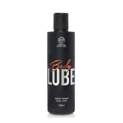 CBL COBECO BODYLUBE WATER BASED  250ML
