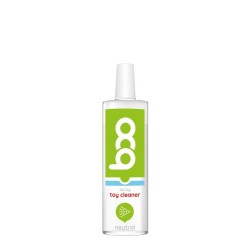BOO TOY CLEANER SPRAY 150ML