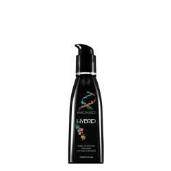 WICKED HYBRID LUBRICANT 120ML