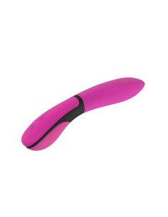 Lucy acquista online su Porky's Store