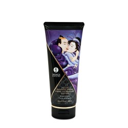 KISSABLE MASSAGE CREAM EXOTIC FRUITS 200