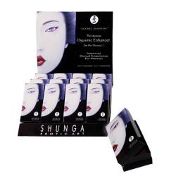 FEMALE ORGASM CREAM SECRET GARDEN 30 ML