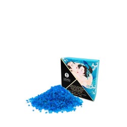 MOONLIGHT BATH SEA SALT BRISE DOCEAN 75