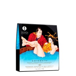 LOVE BATH OCEAN TEMPTATIONS 650 GR