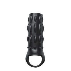 RENEGADE POWER CAGE BLACK 2