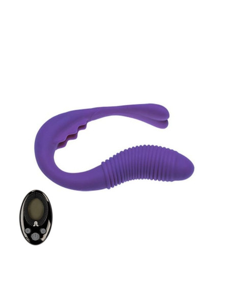 Mini Romeo II + LRS acquista online su Porky's Store