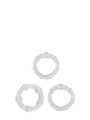 RENEGADE INTENSITY RINGS