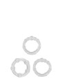 RENEGADE INTENSITY RINGS