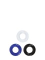 RENEGADE STAMINA RINGS