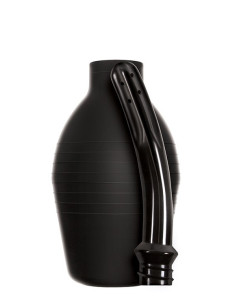 RENEGADE BODY CLEANSER BLACK 2