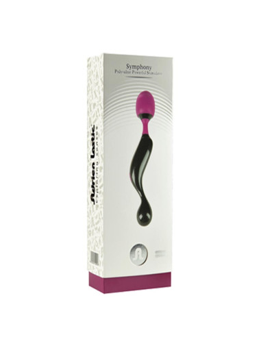 Symphony acquista online su Porky's Store