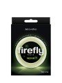 FIREFLY HALO MEDIUM CLEAR