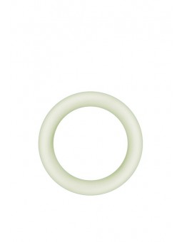 FIREFLY HALO MEDIUM CLEAR
