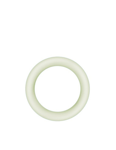 FIREFLY HALO MEDIUM CLEAR