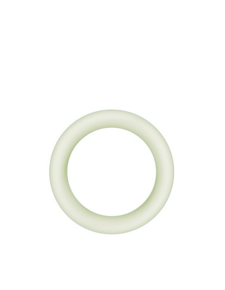 FIREFLY HALO MEDIUM CLEAR