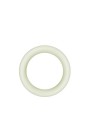 FIREFLY HALO MEDIUM CLEAR