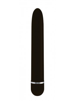 ROSE LUXURIATE BLACK