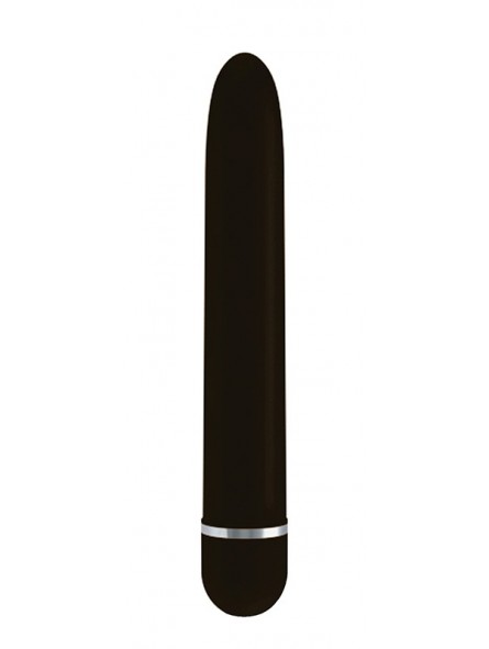 ROSE LUXURIATE BLACK