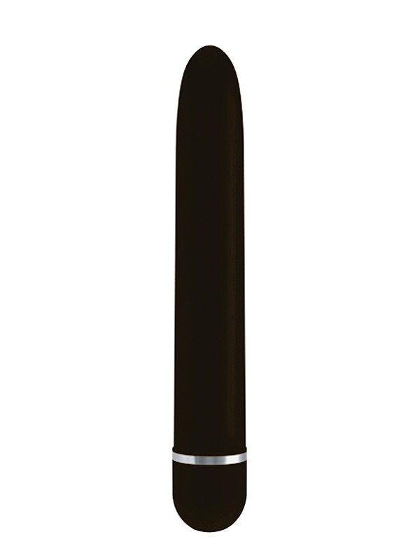 ROSE LUXURIATE BLACK