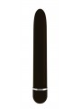 ROSE LUXURIATE BLACK
