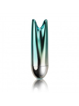 Atomic - Teal