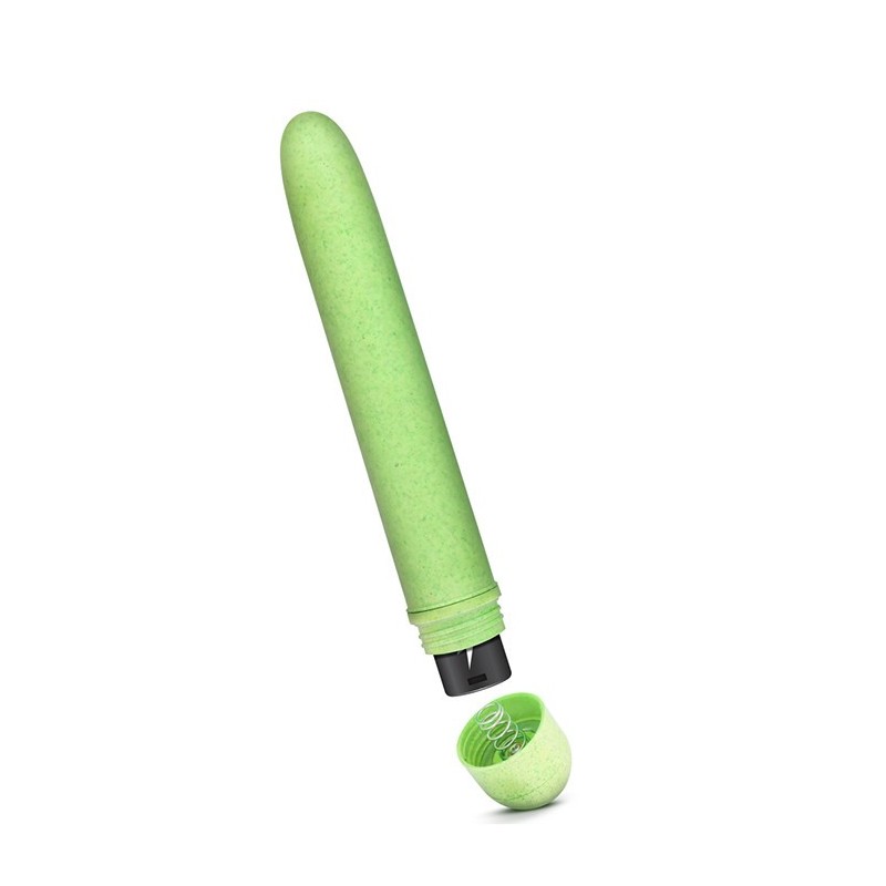 GAIA ECO VIBE GREEN