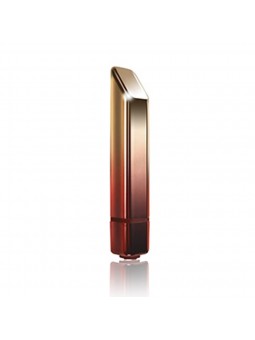 Bamboo - Fire - 10 Speed