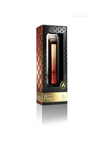 Bamboo - Fire - 10 Speed acquista online su Porky's Store