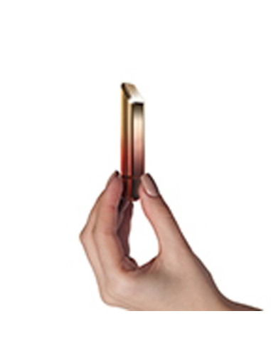 Bamboo - Fire - 10 Speed acquista online su Porky's Store